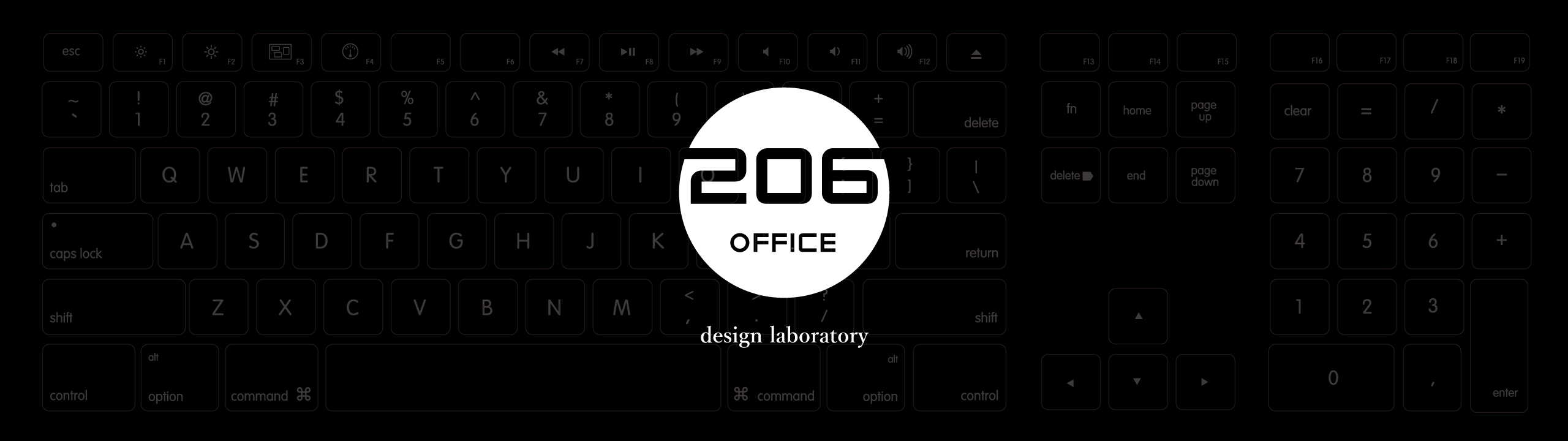 office206